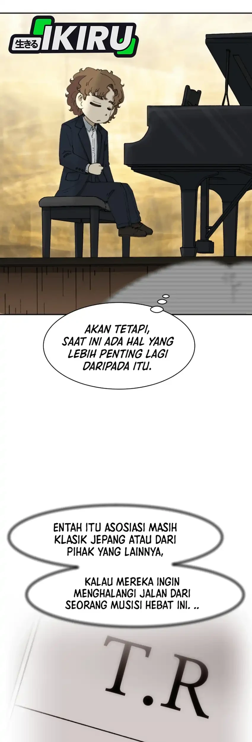 Page 85