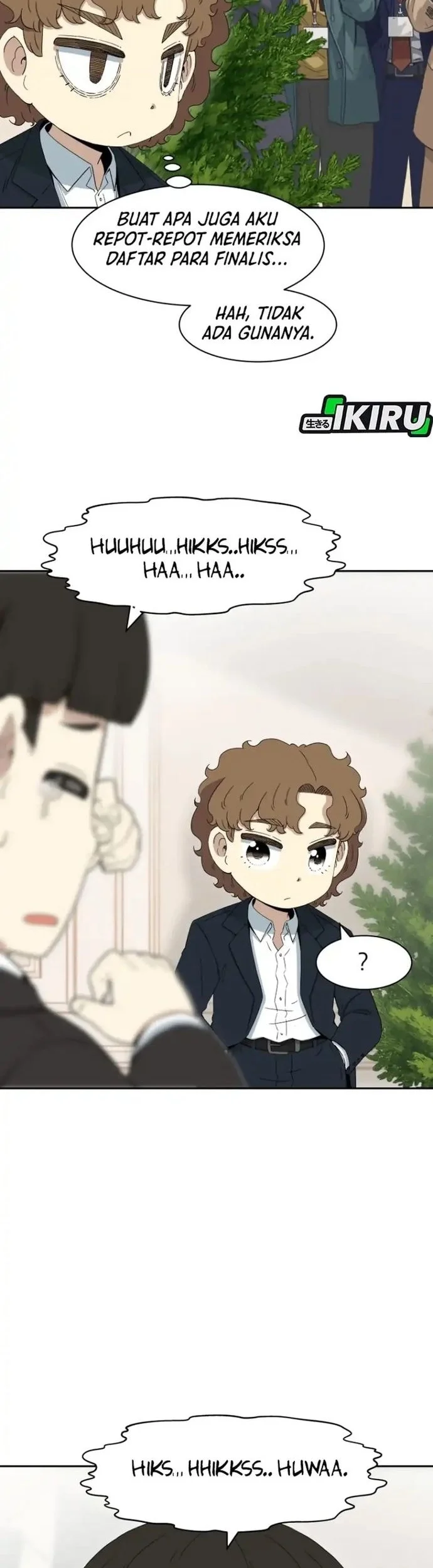 Page 77