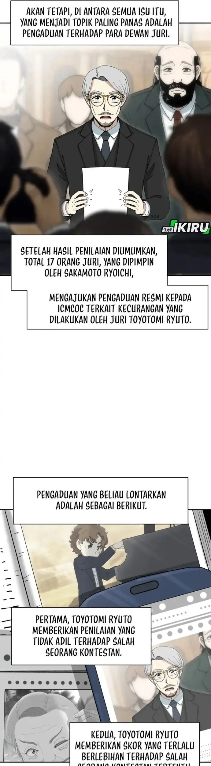 Page 85
