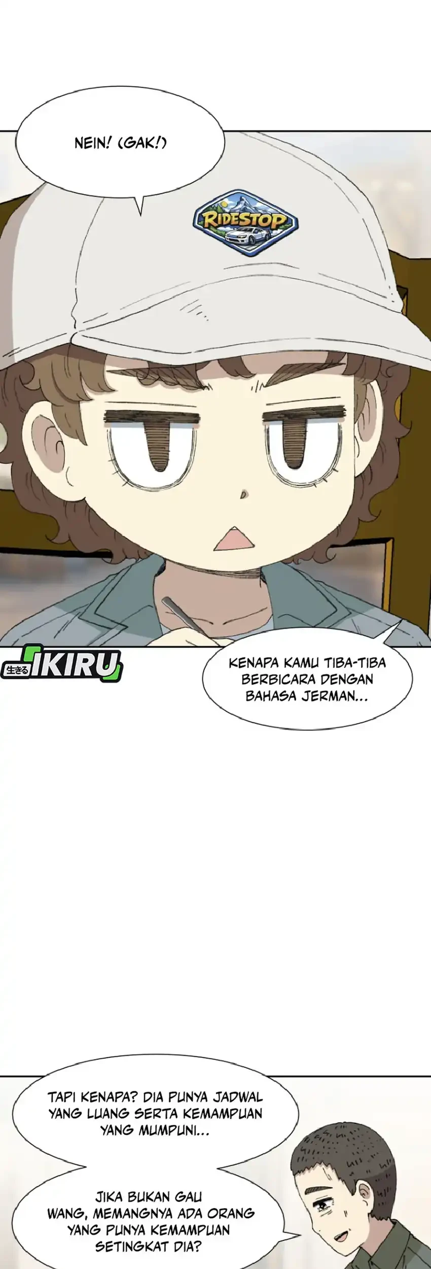Page 47