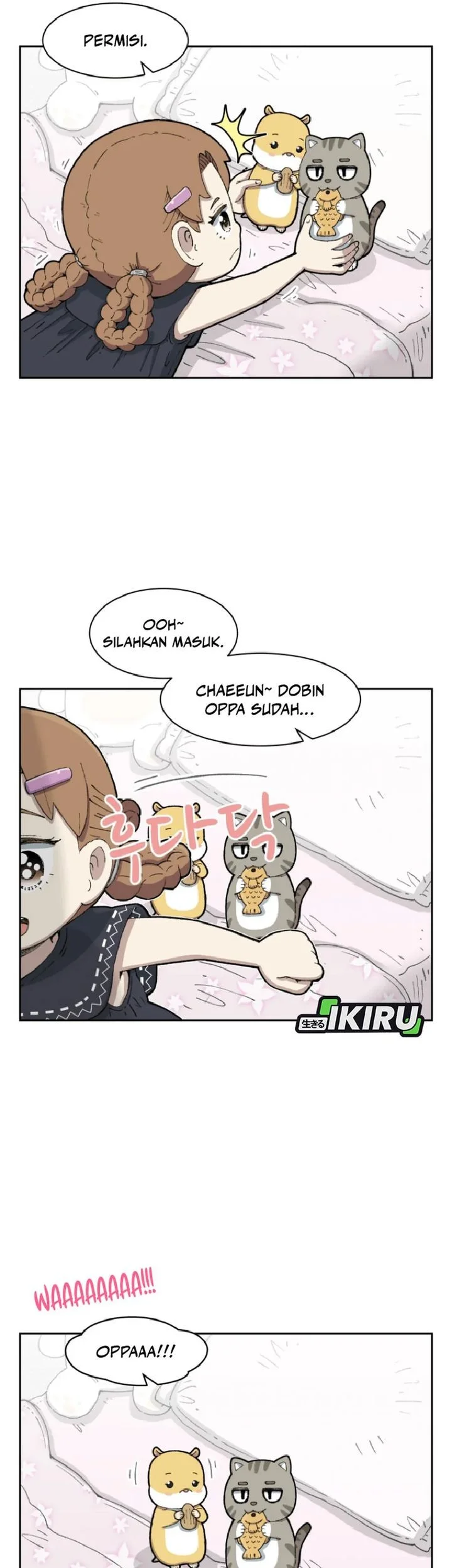 Page 95