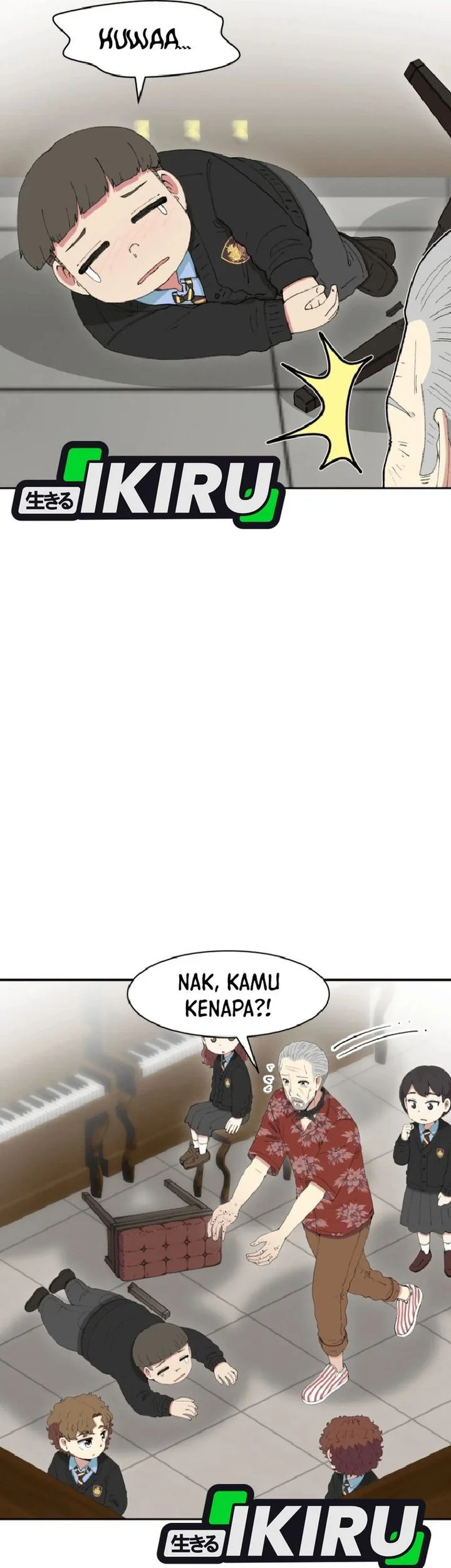 Page 55