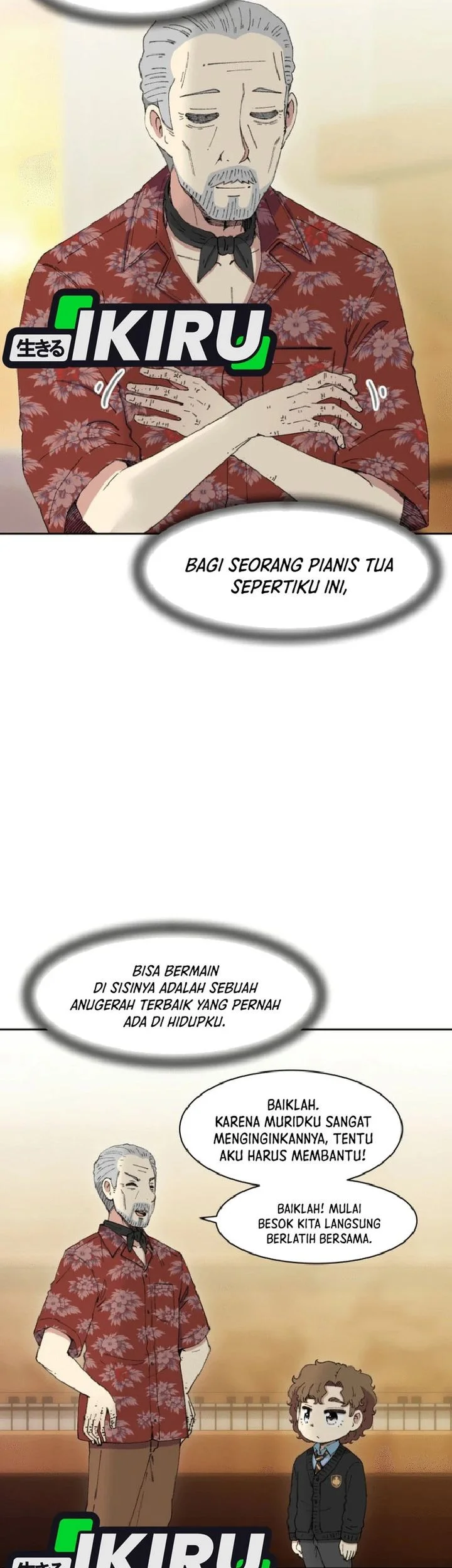 Page 83