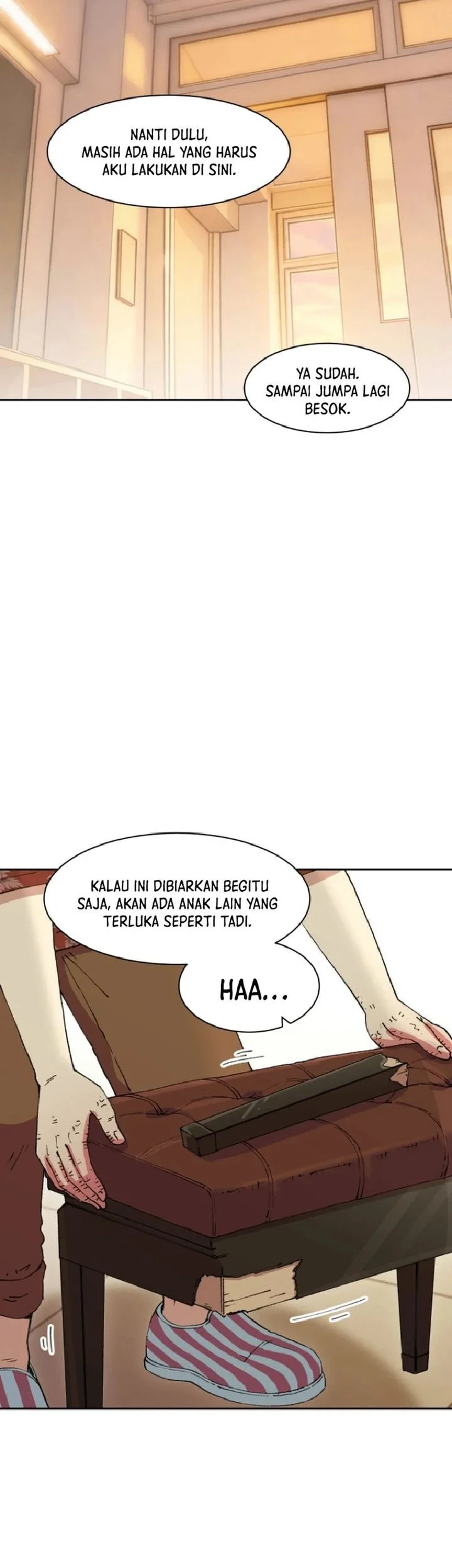 Page 85