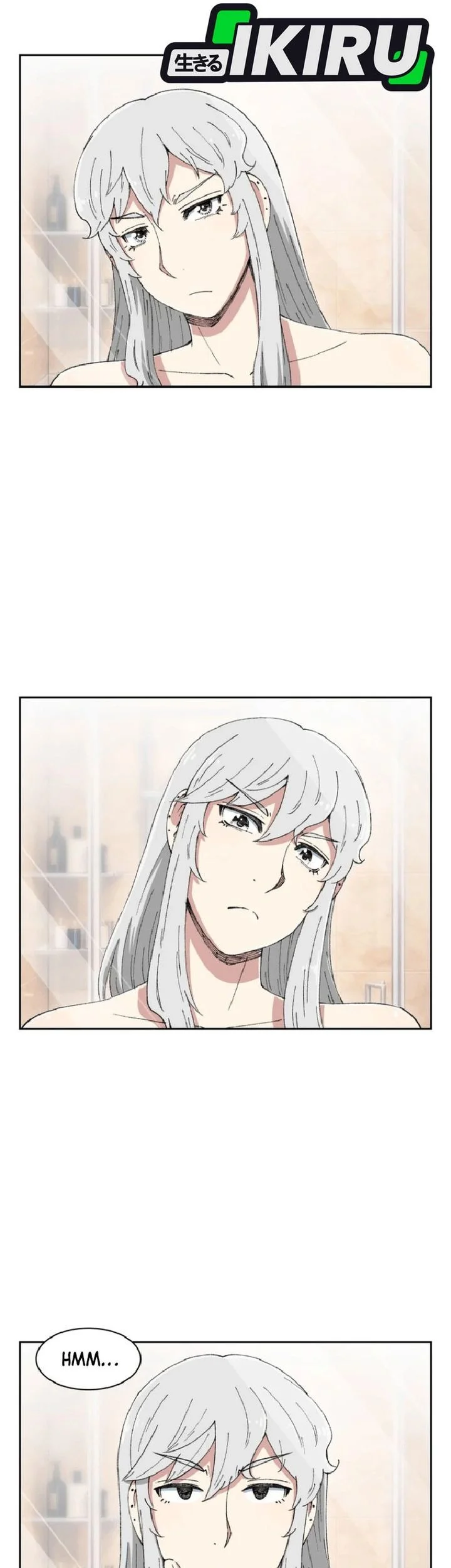 Page 93