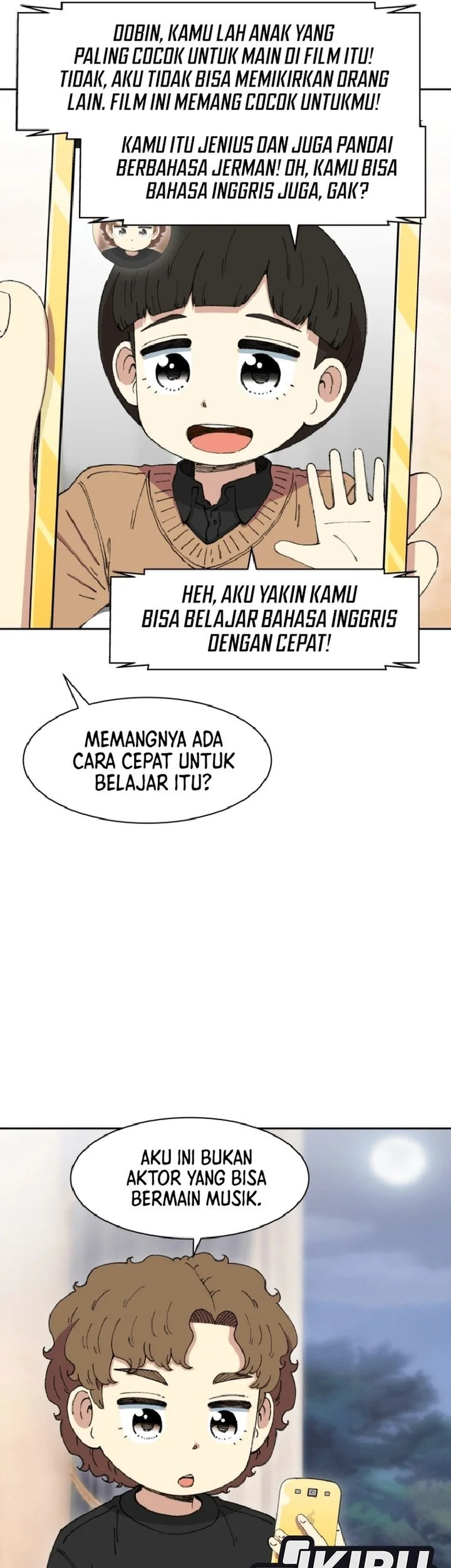 Page 55