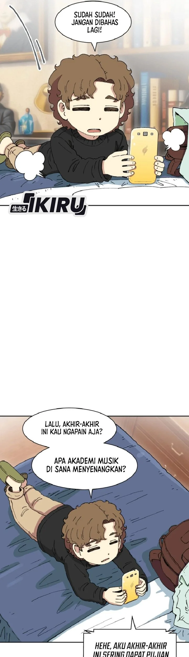 Page 65