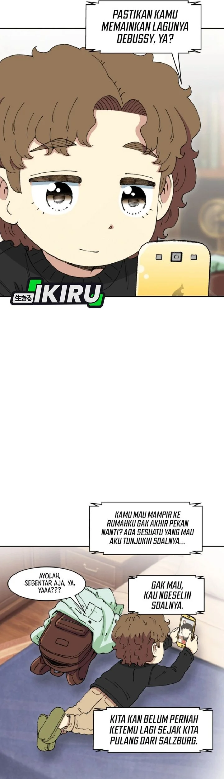 Page 69