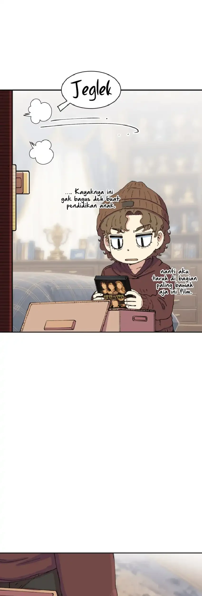Page 87