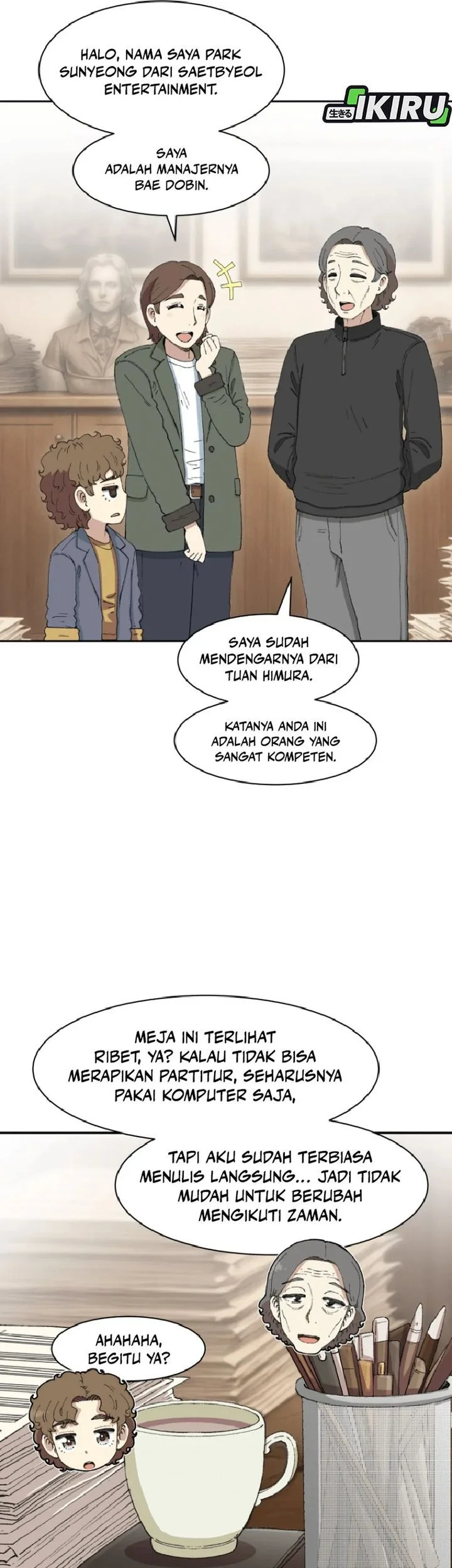Page 41