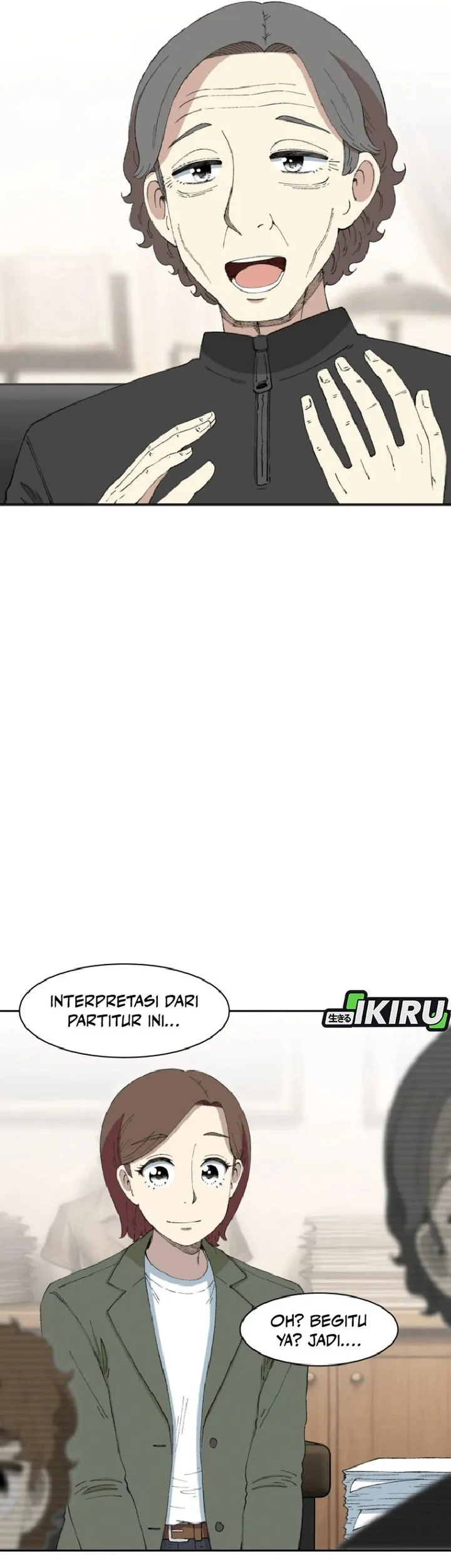 Page 55