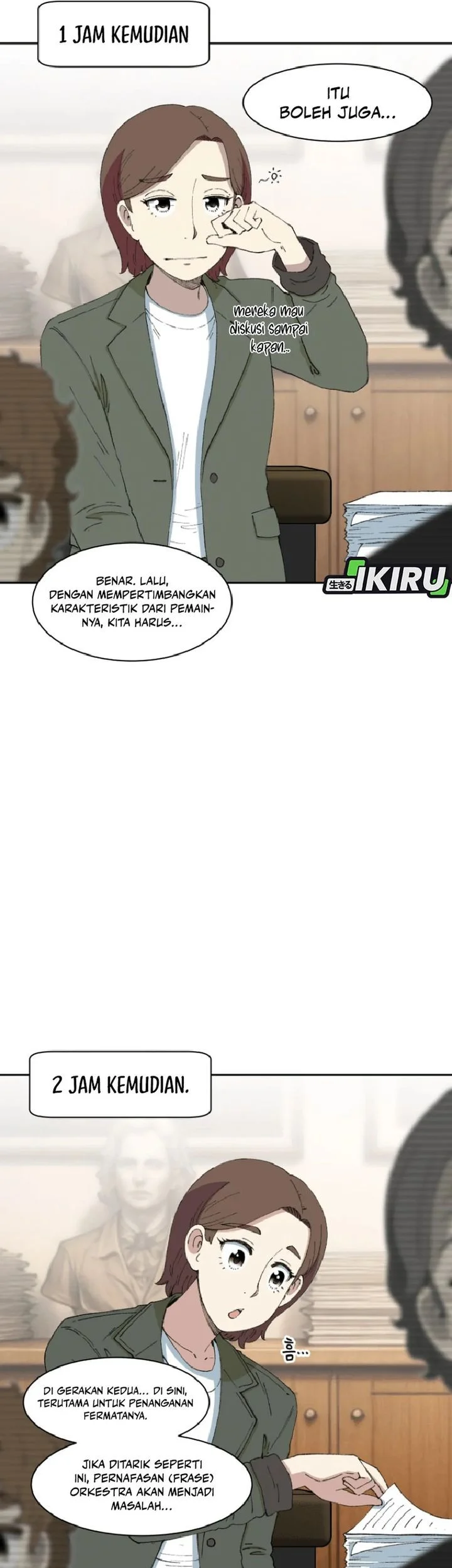 Page 57