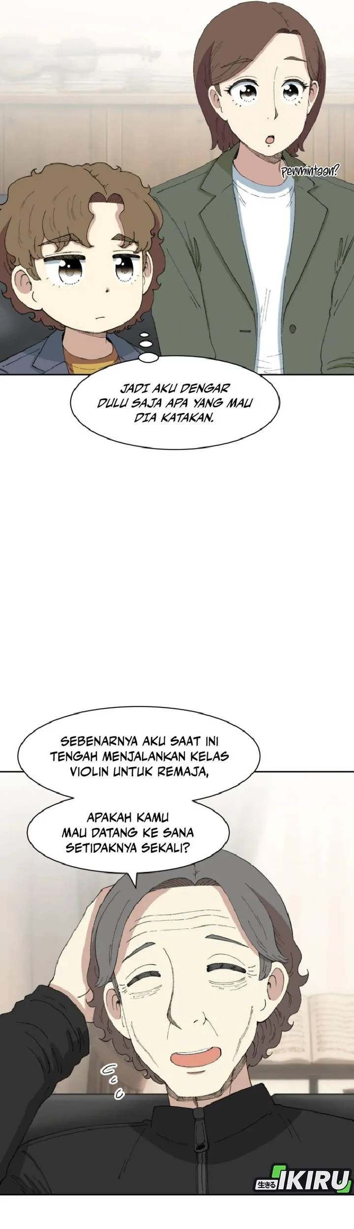 Page 73