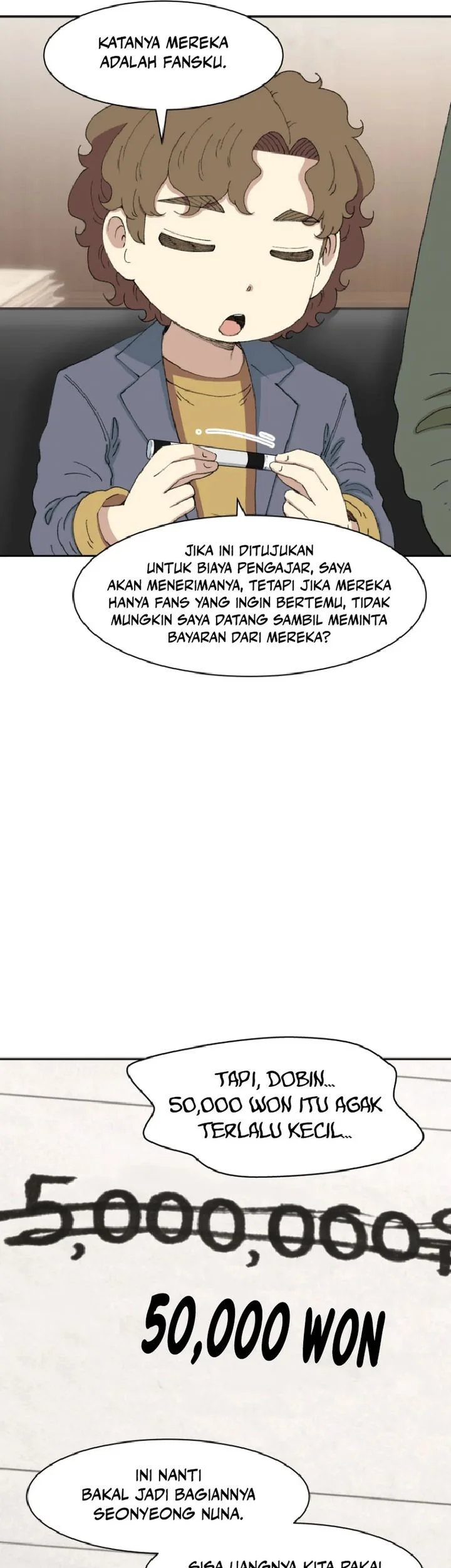Page 85