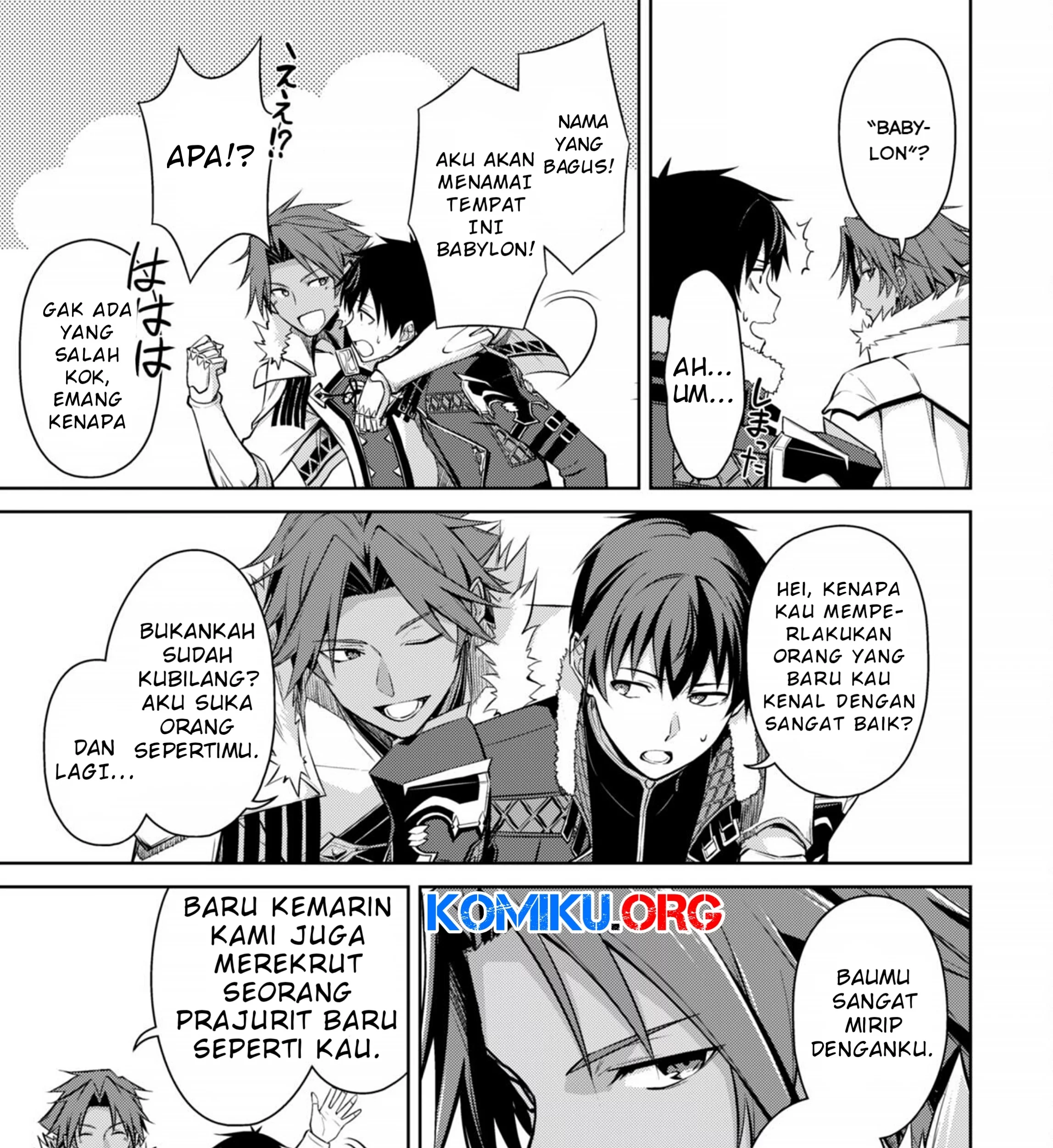 Page 51