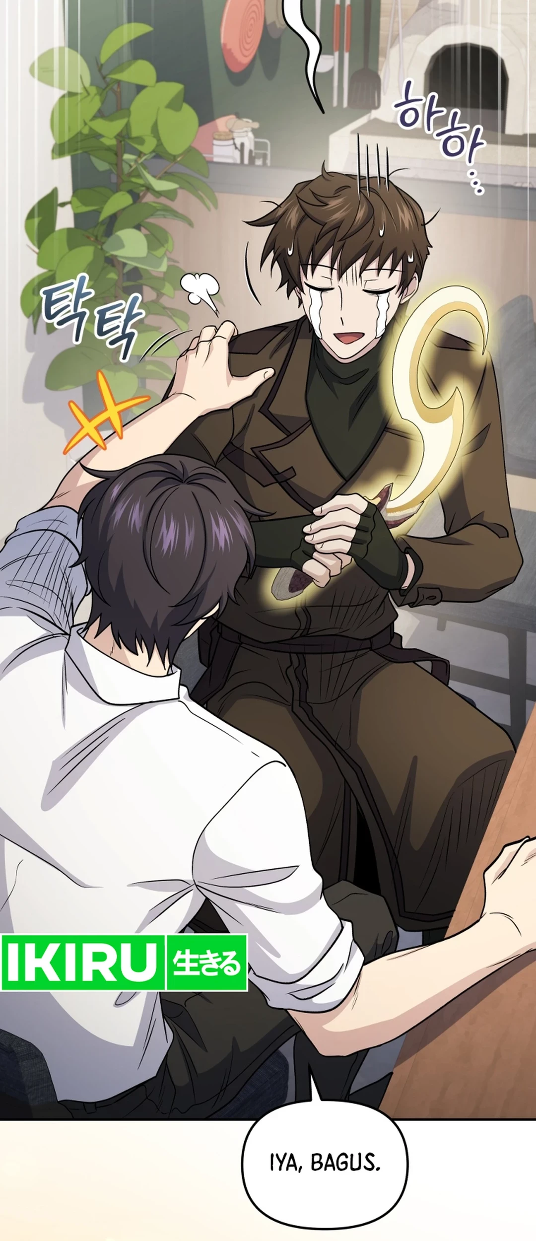 Page 66