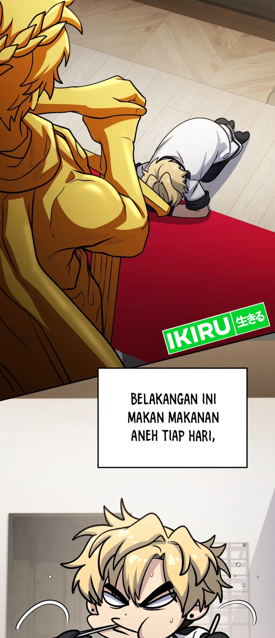 Page 82