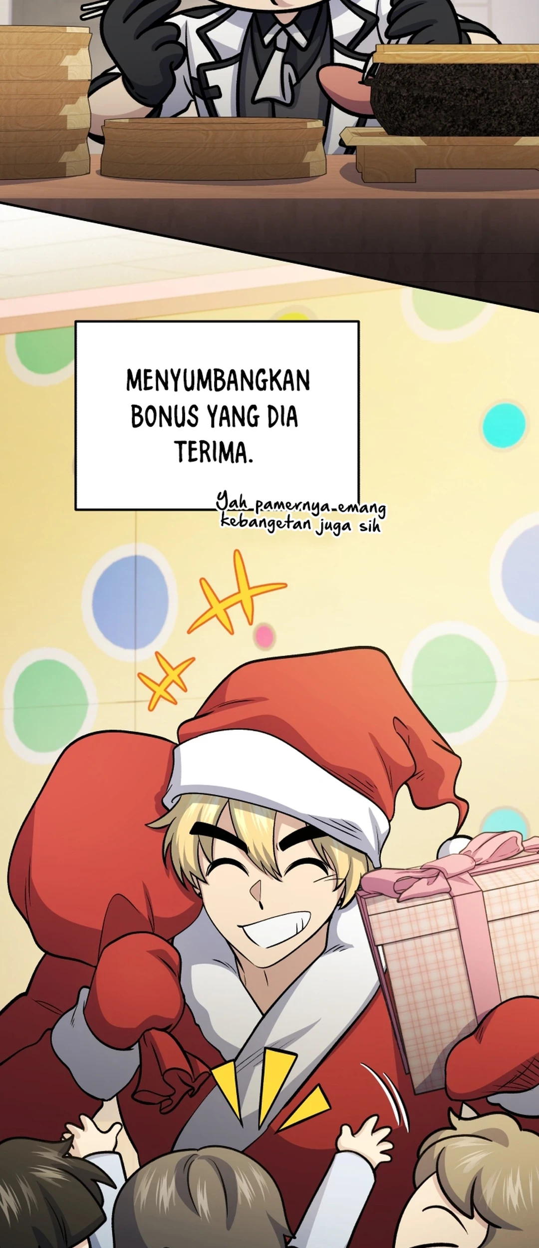Page 83