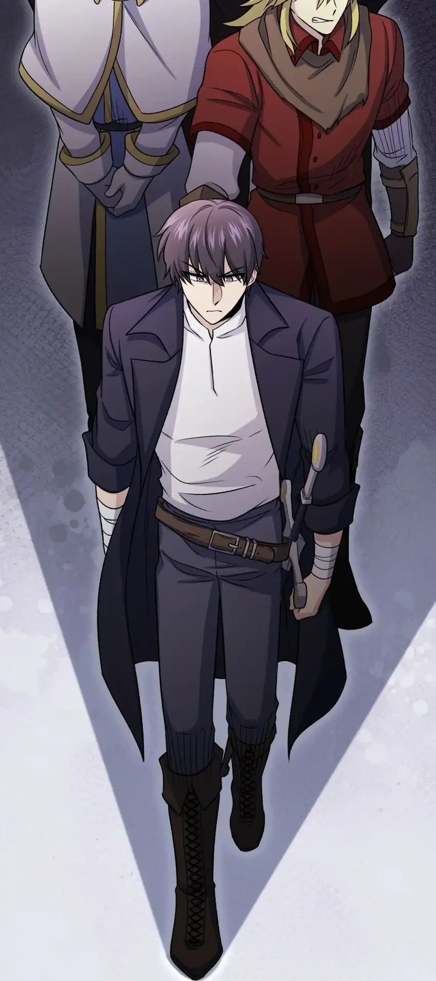 Page 55