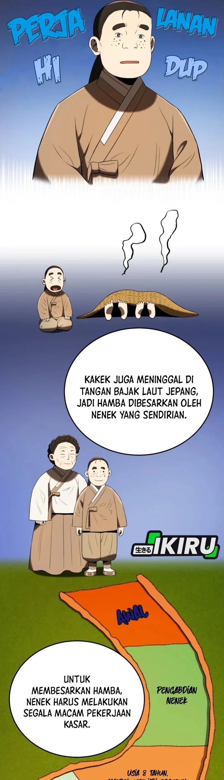 Page 72