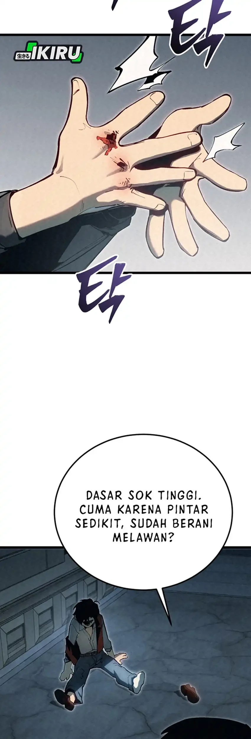 Page 45
