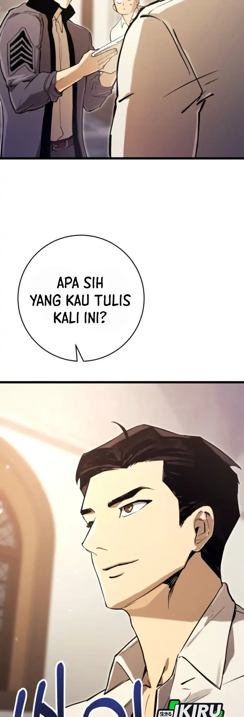 Page 109