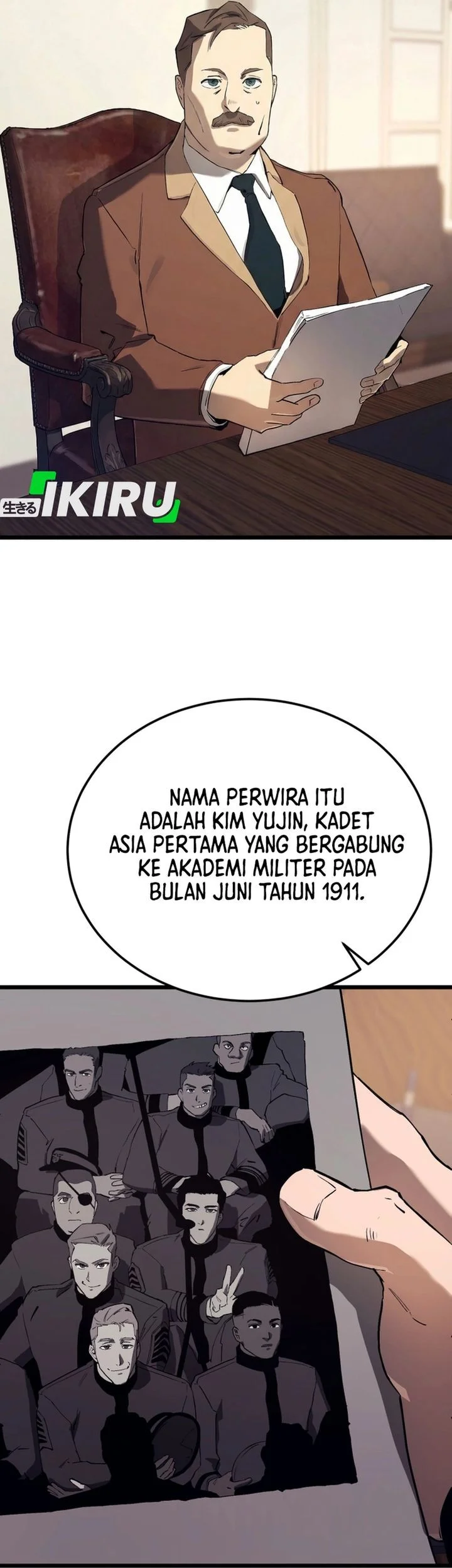 Page 55
