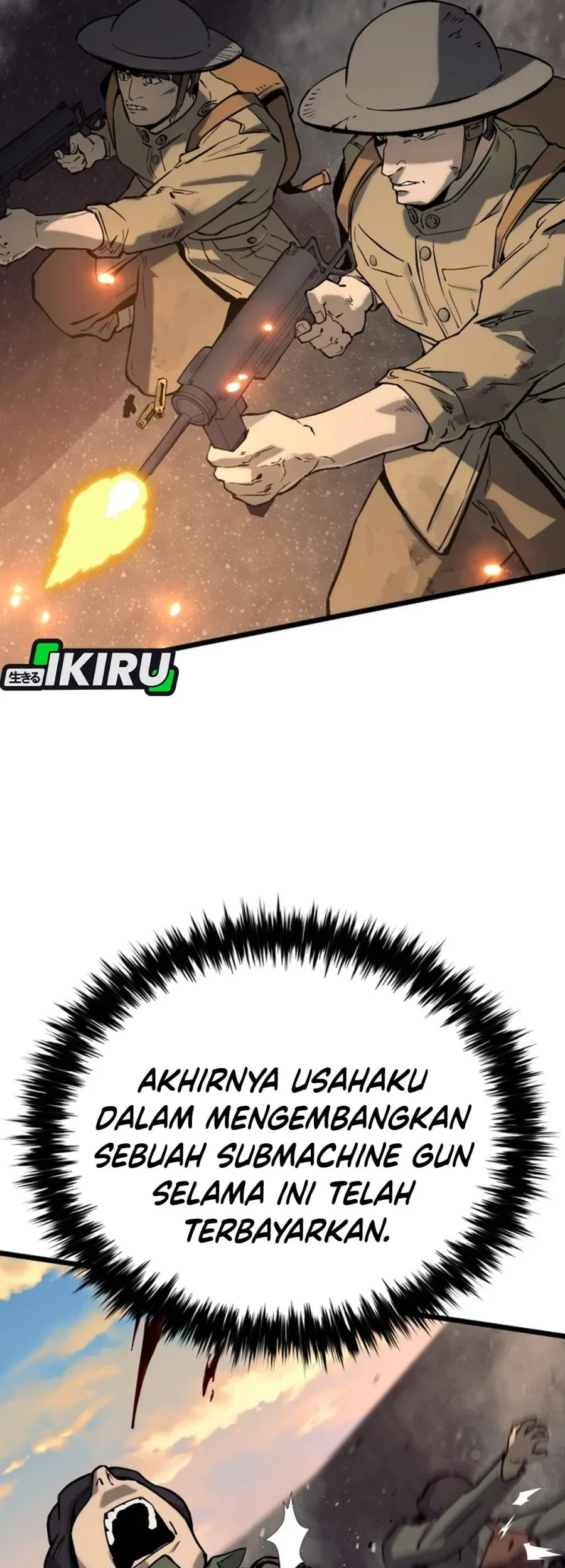 Page 114