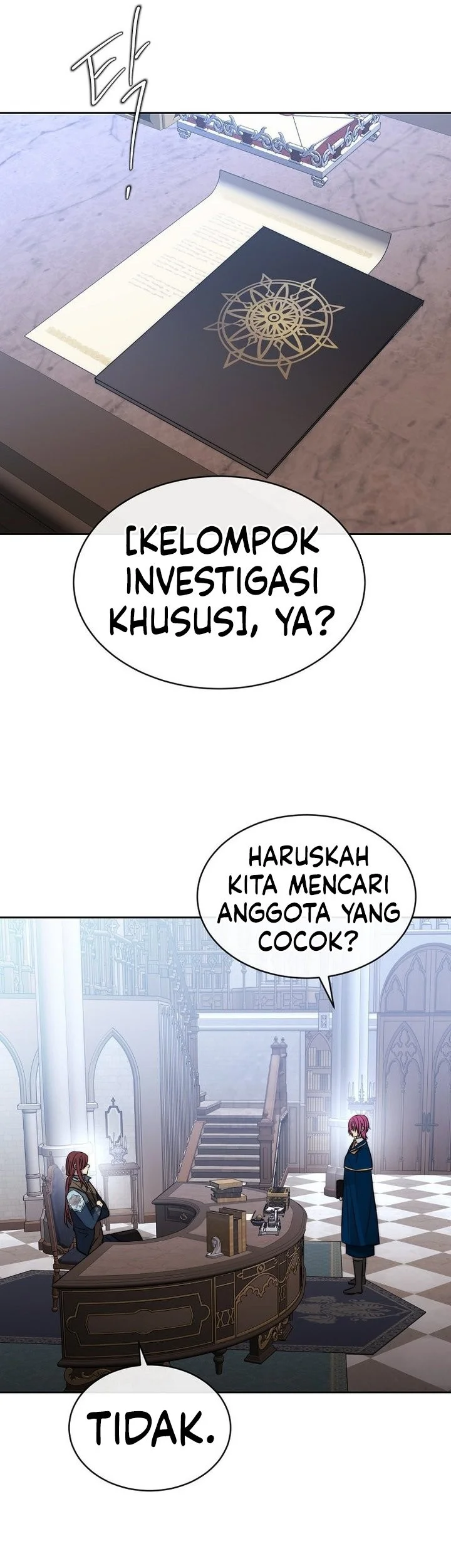 Page 70