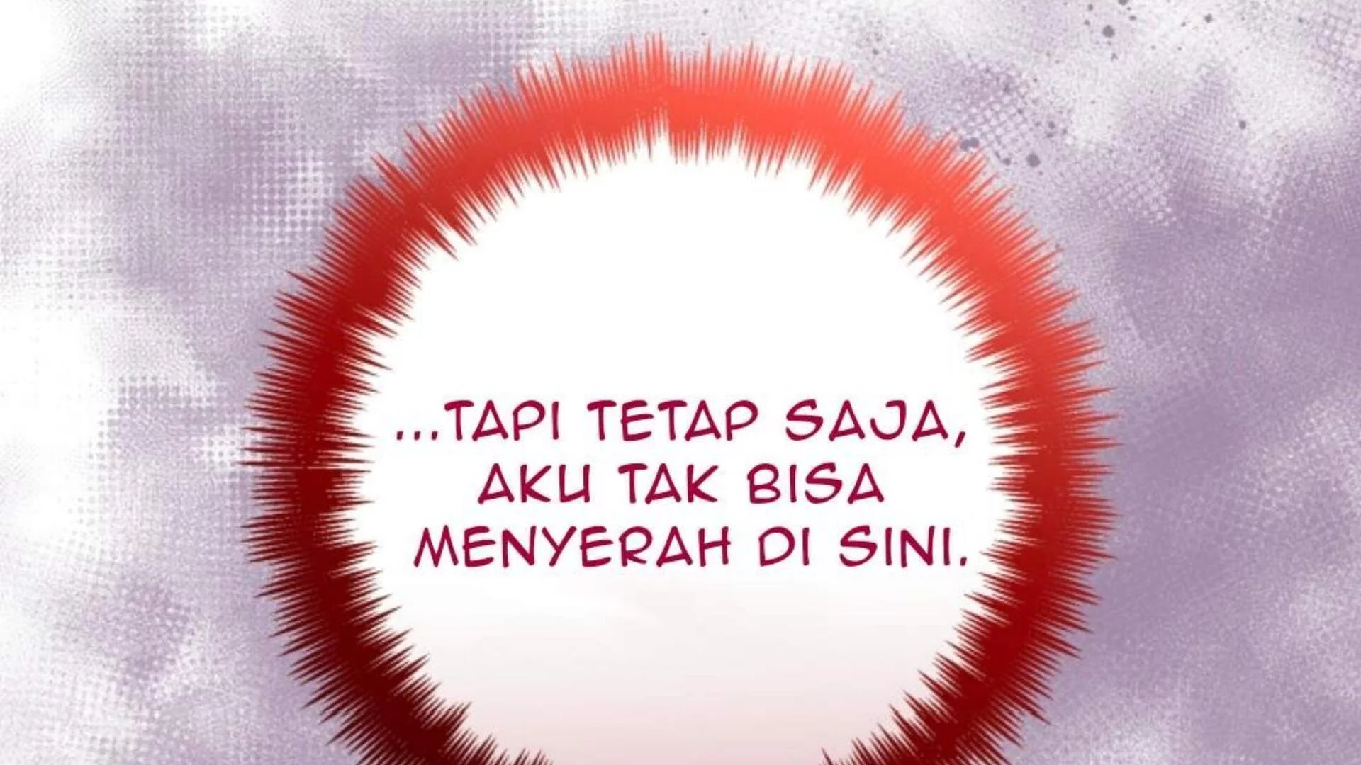 Page 204