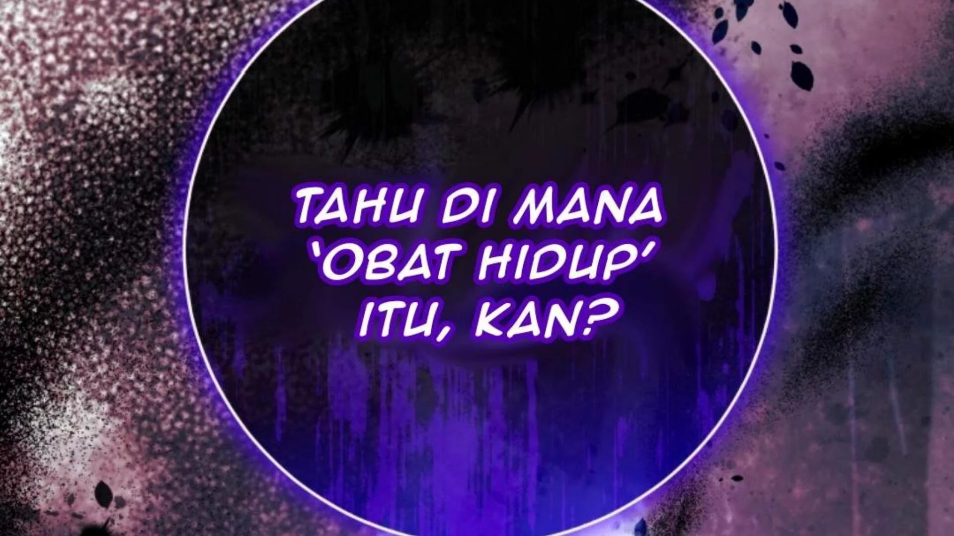 Page 266