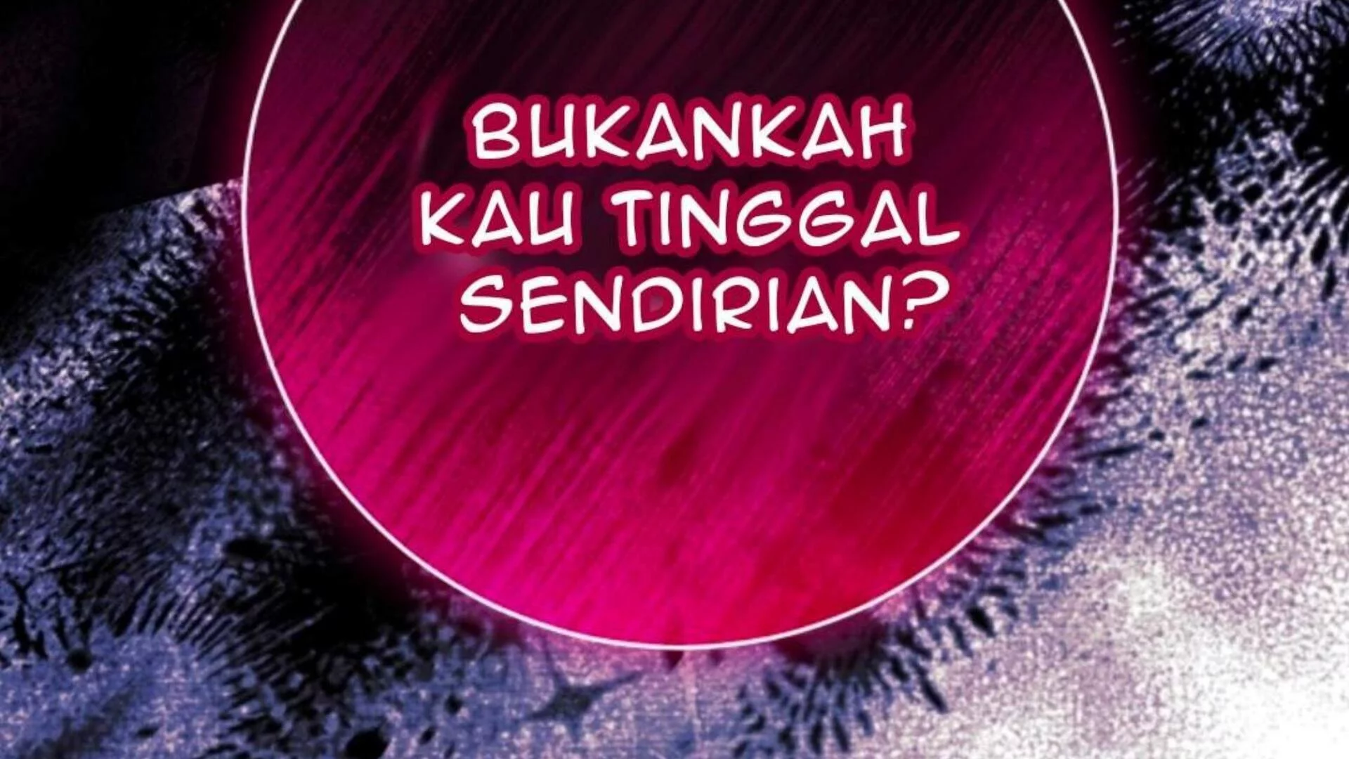 Page 294