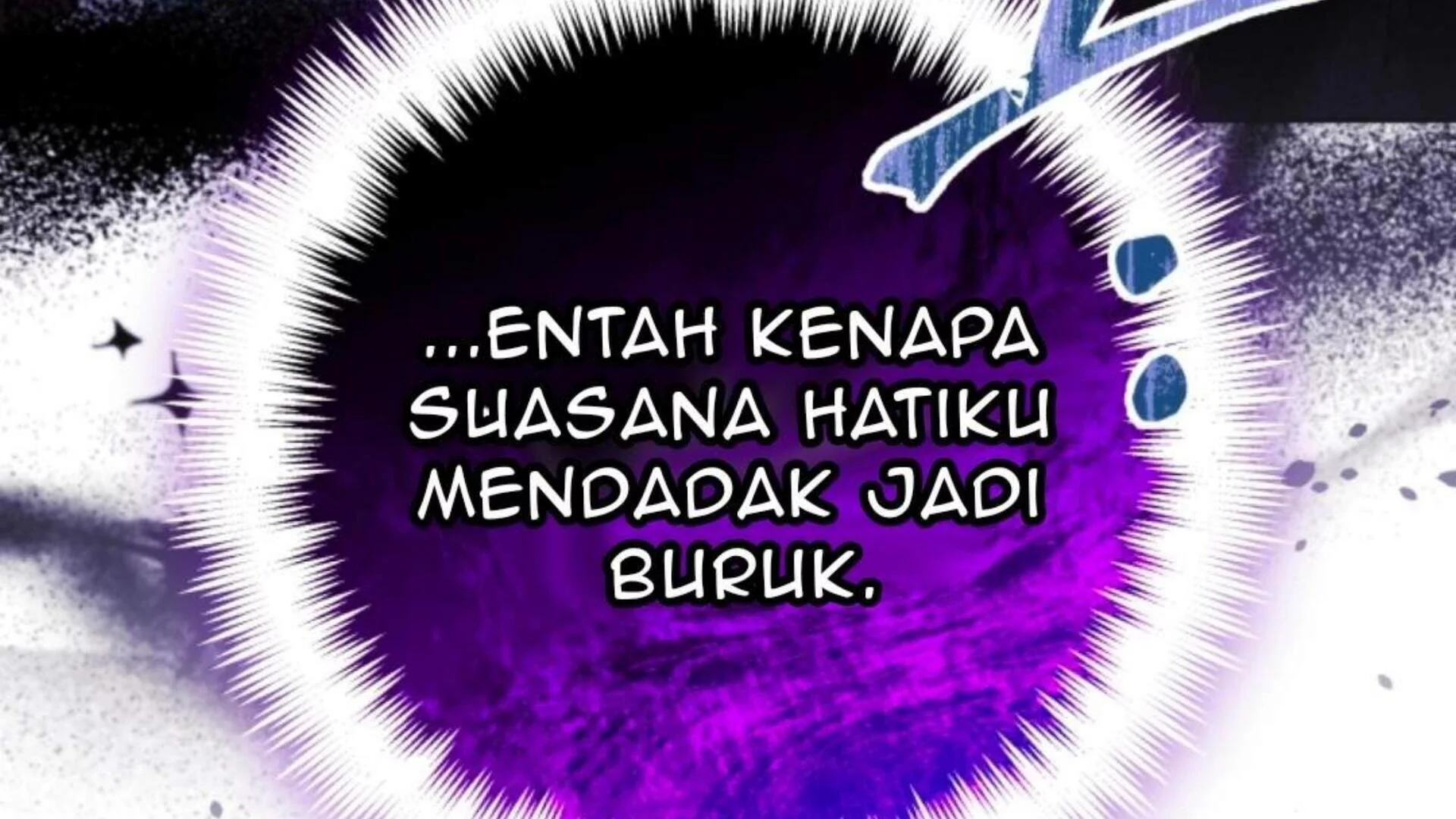 Page 307