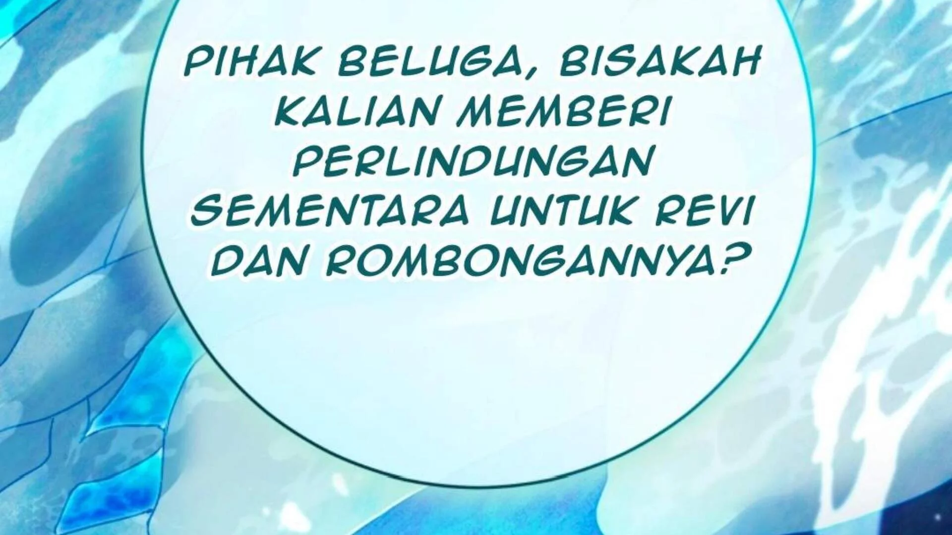 Page 268
