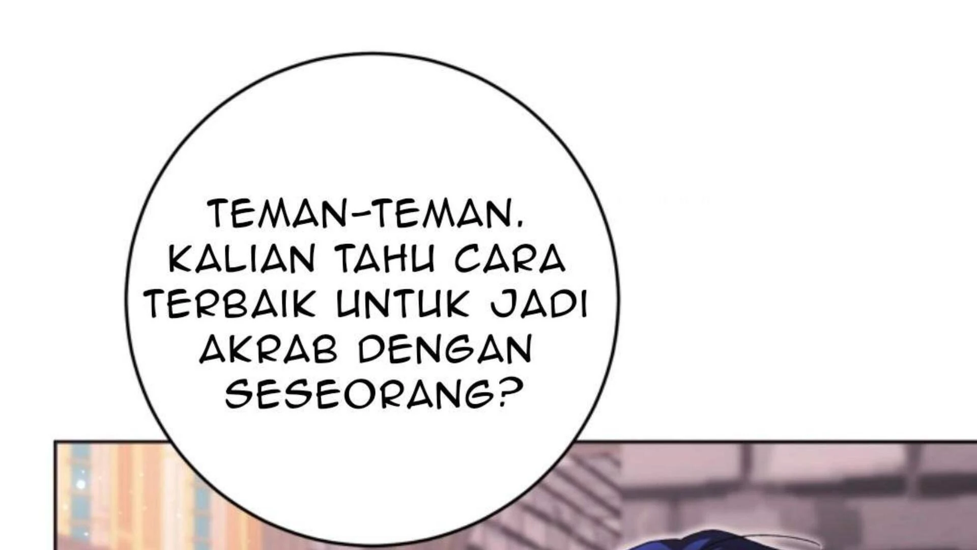 Page 337