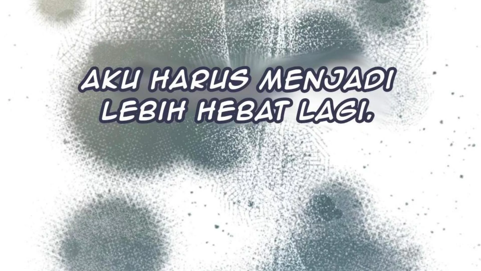 Page 221