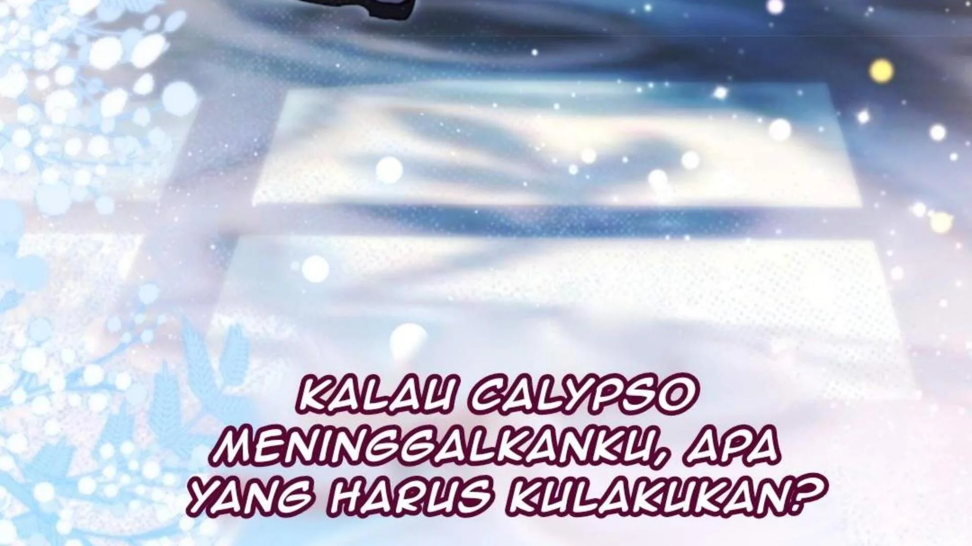 Page 238