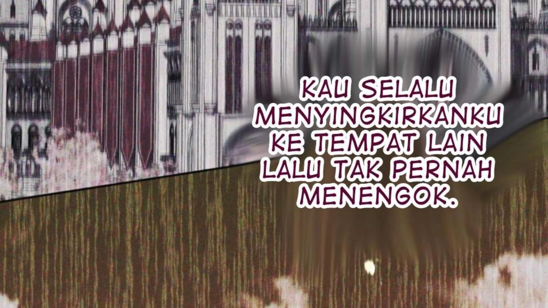 Page 292