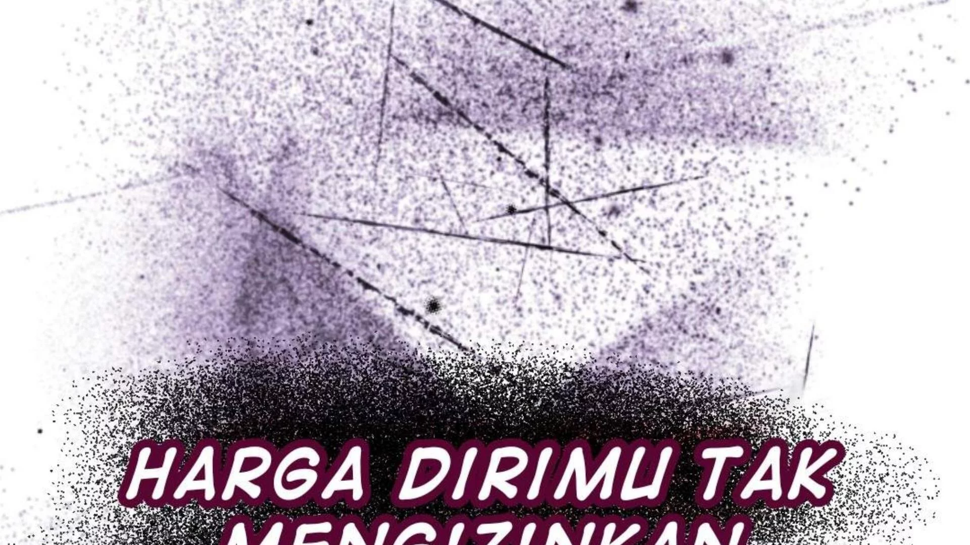 Page 305