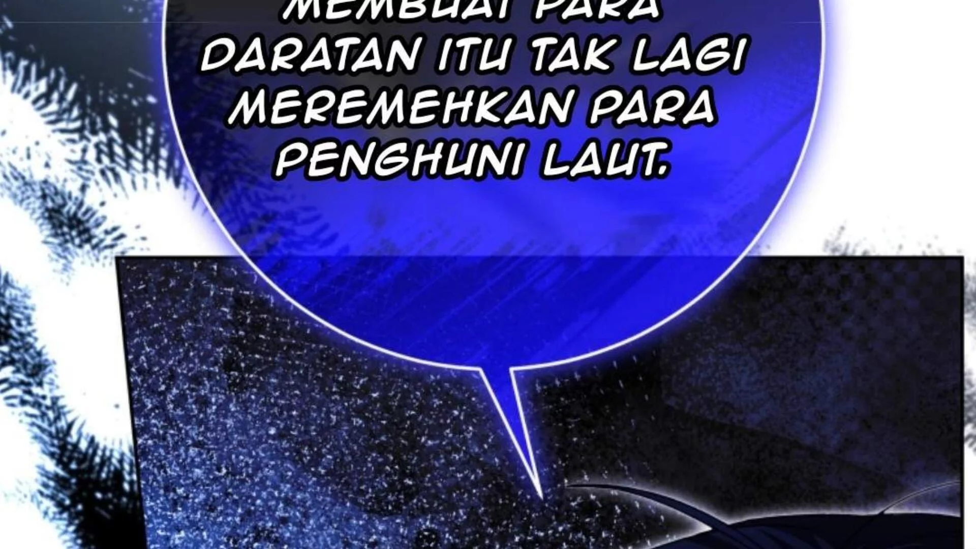 Page 320