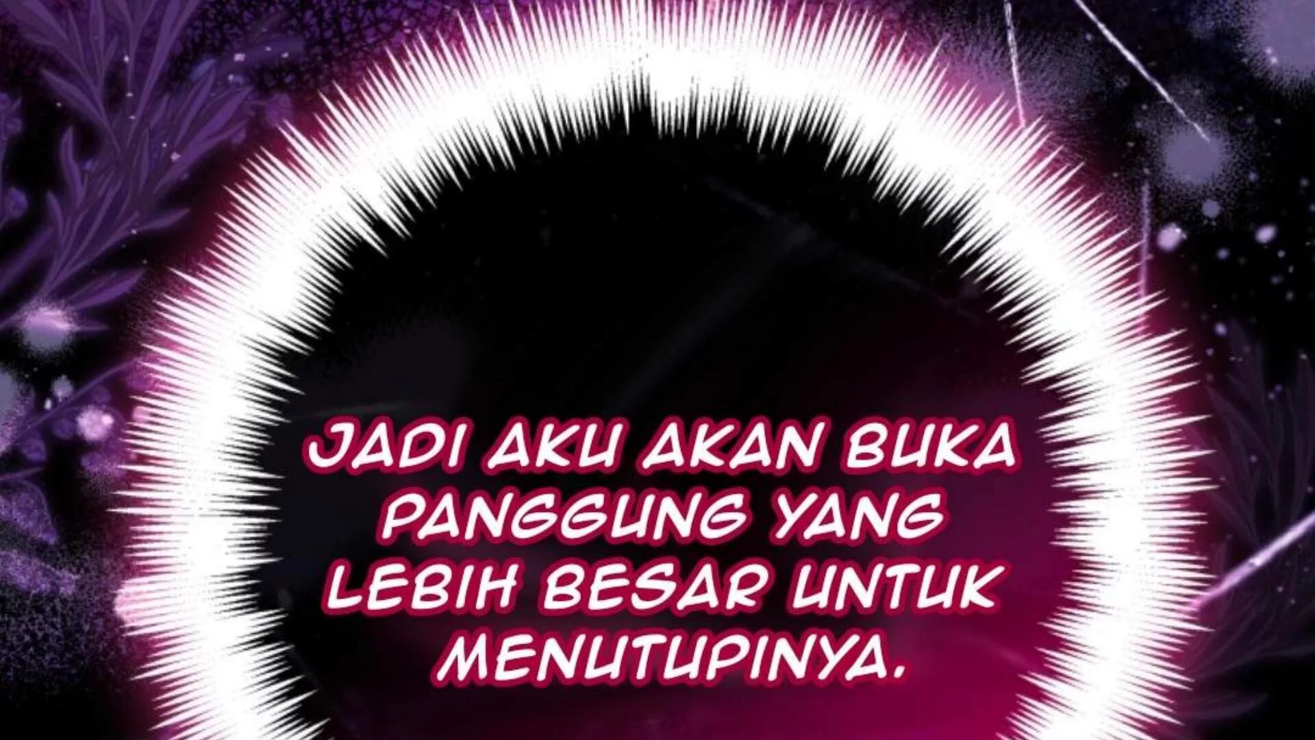 Page 343