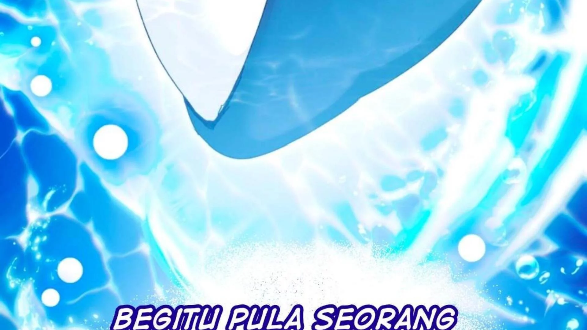 Page 330