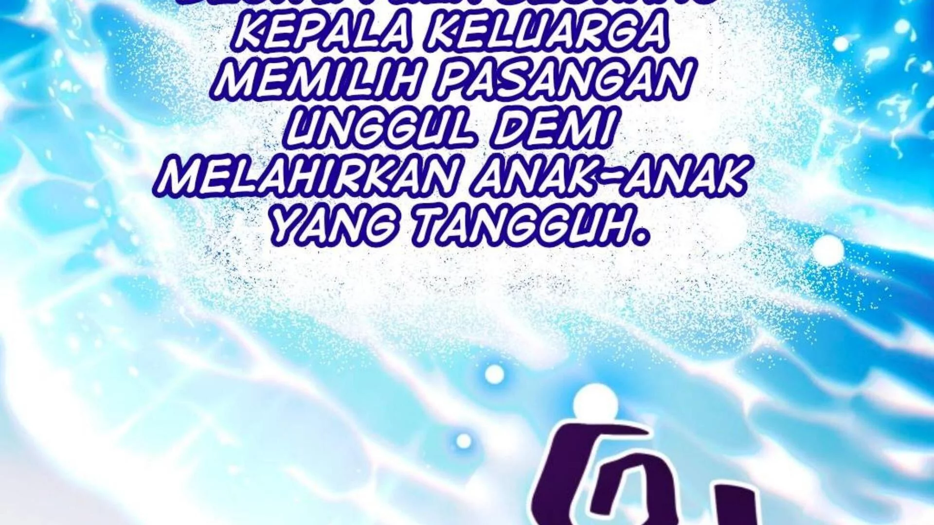 Page 331