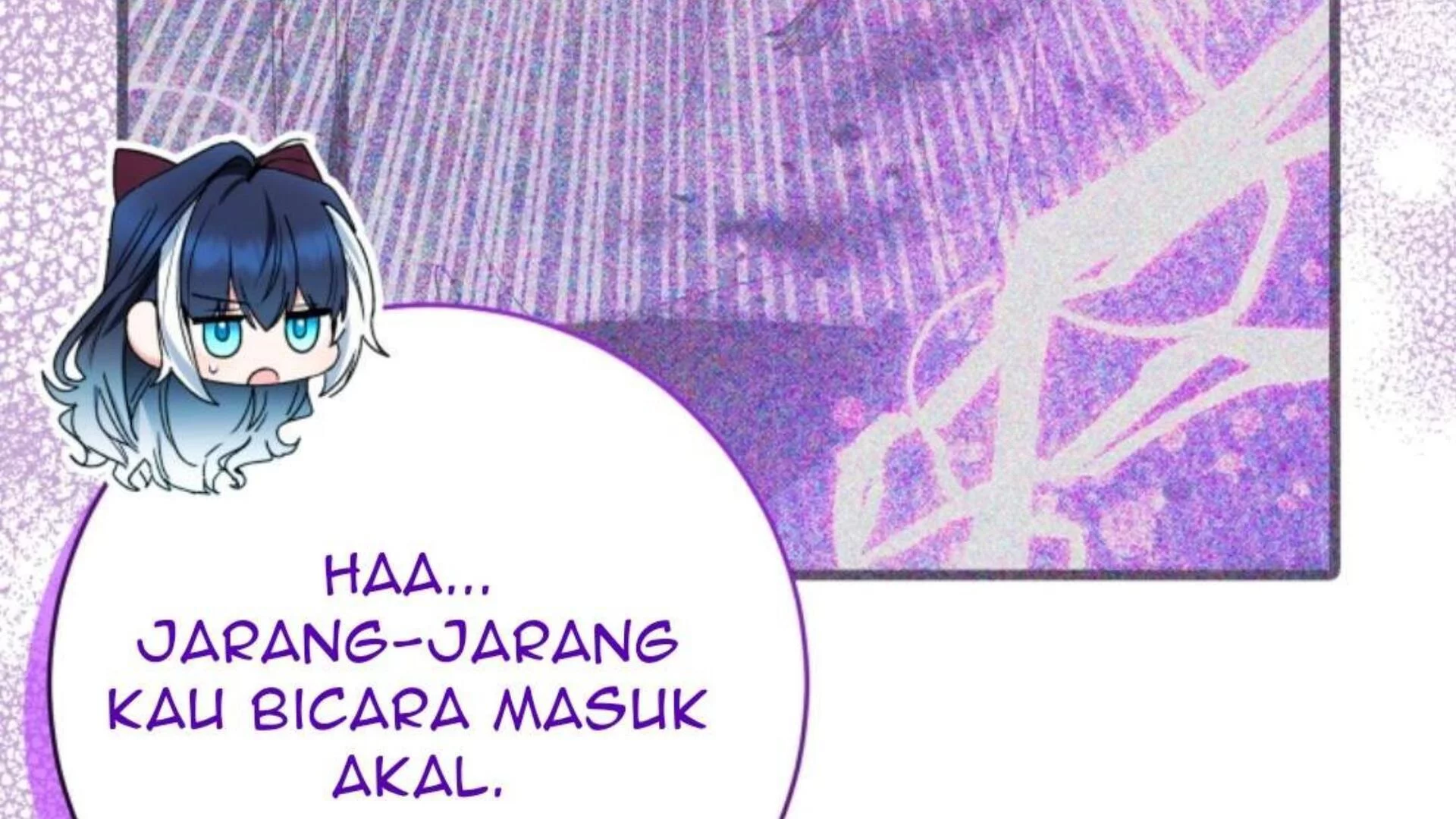 Page 268