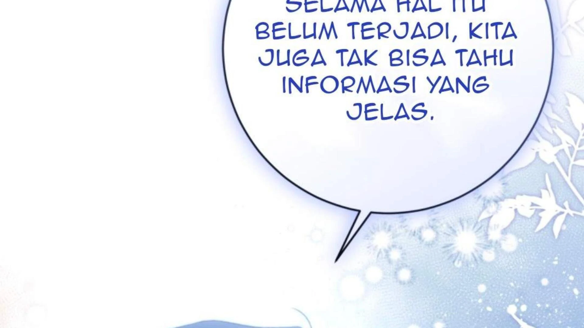 Page 270