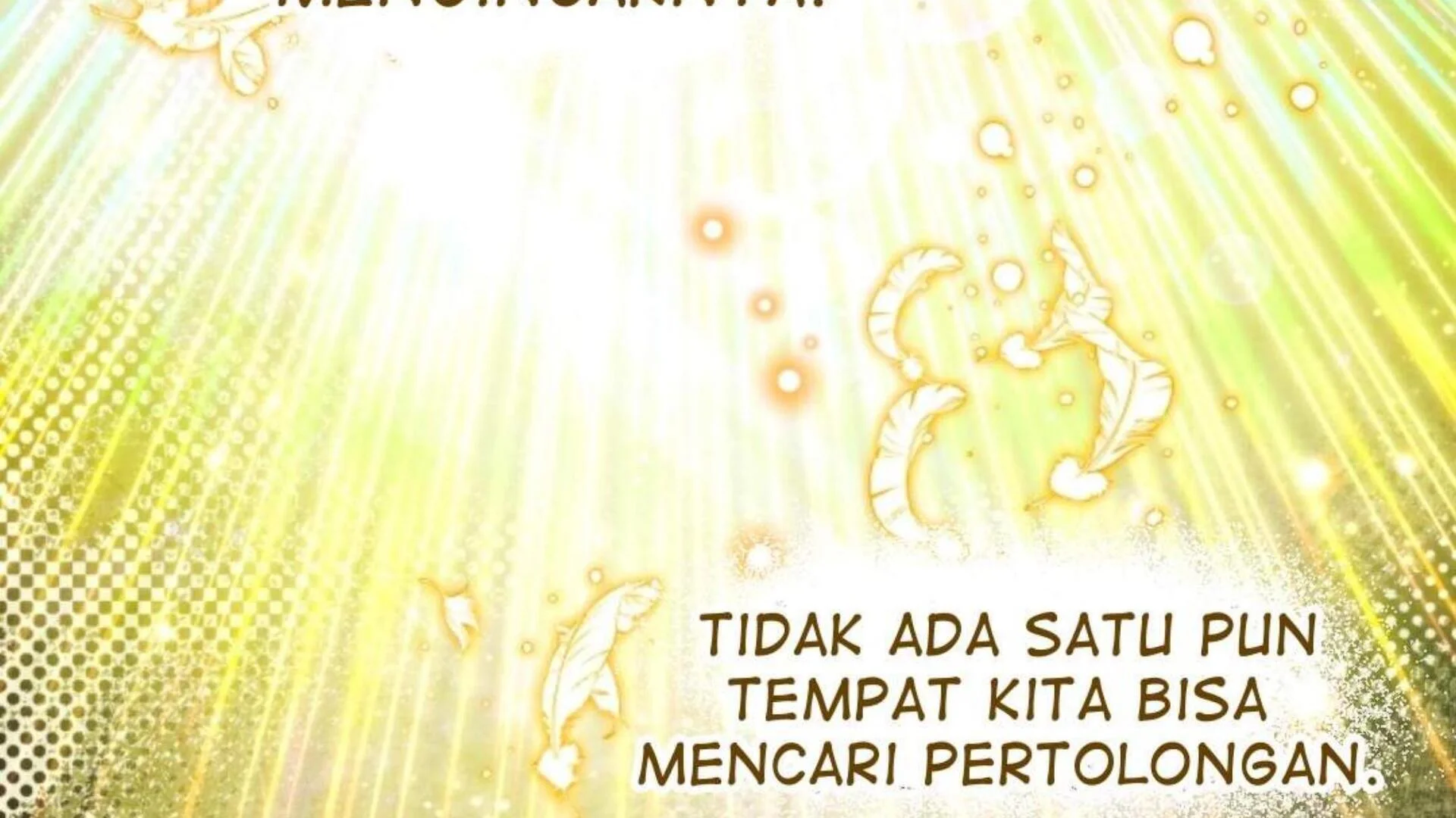 Page 313