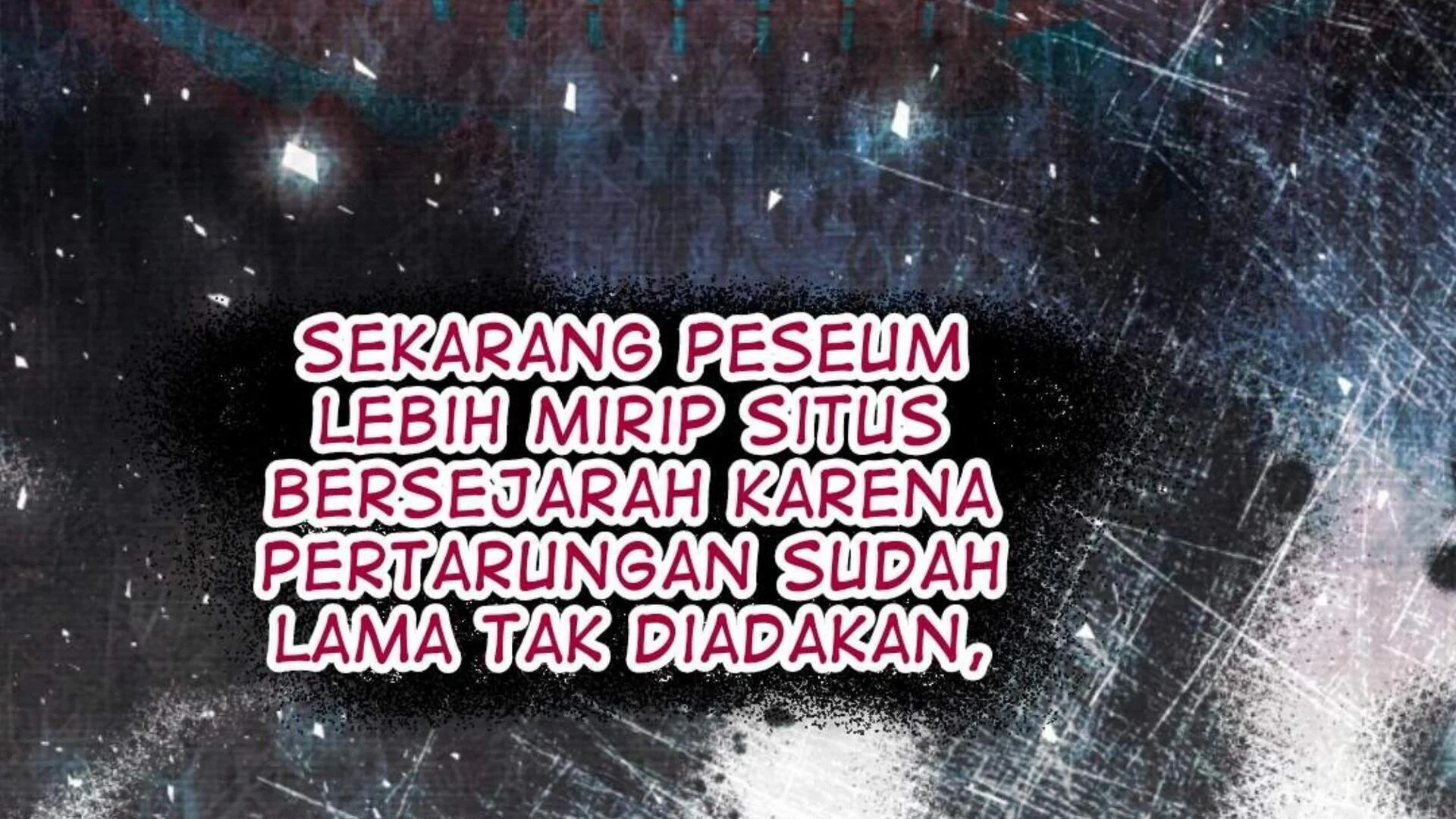 Page 236