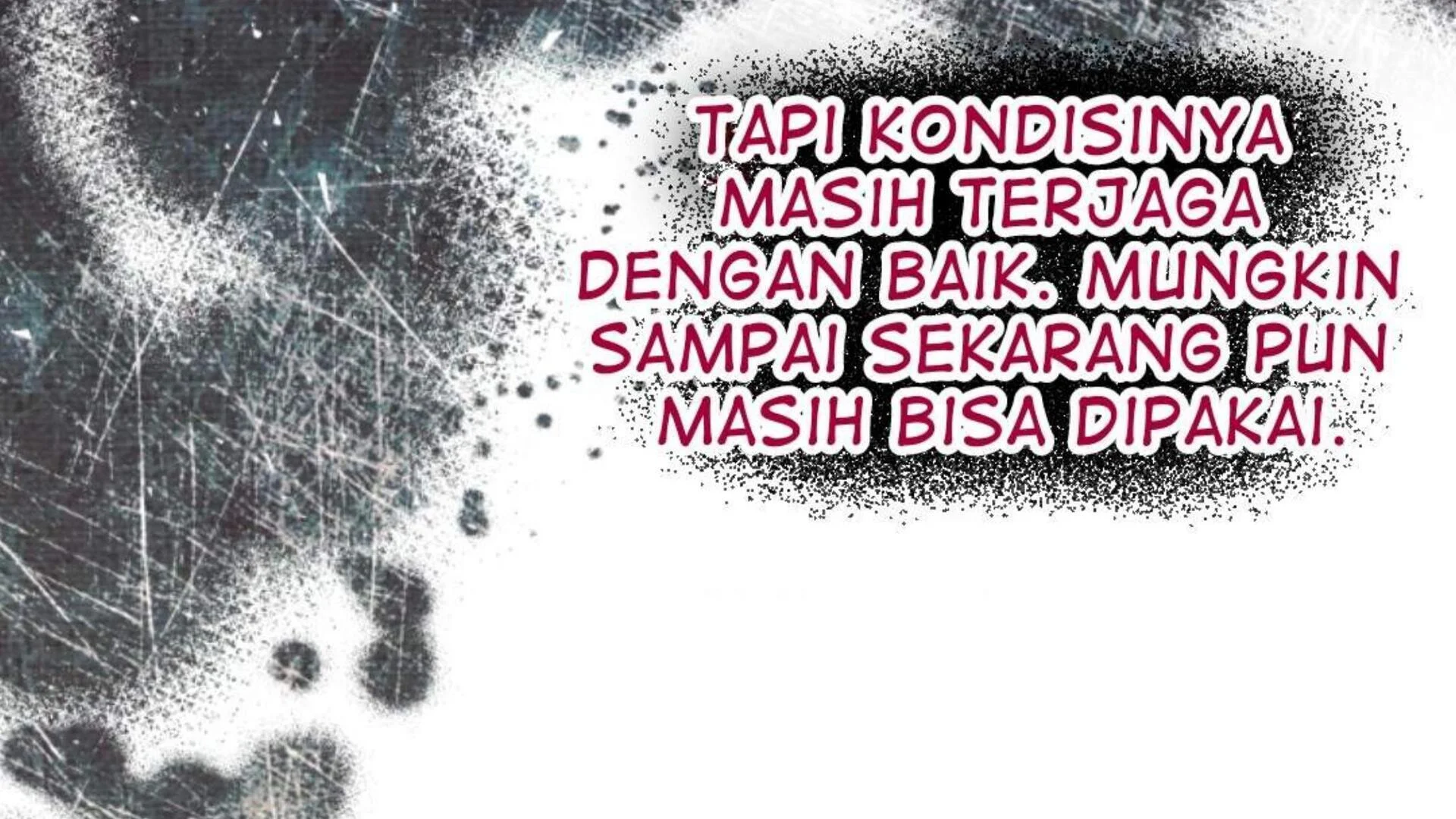 Page 237
