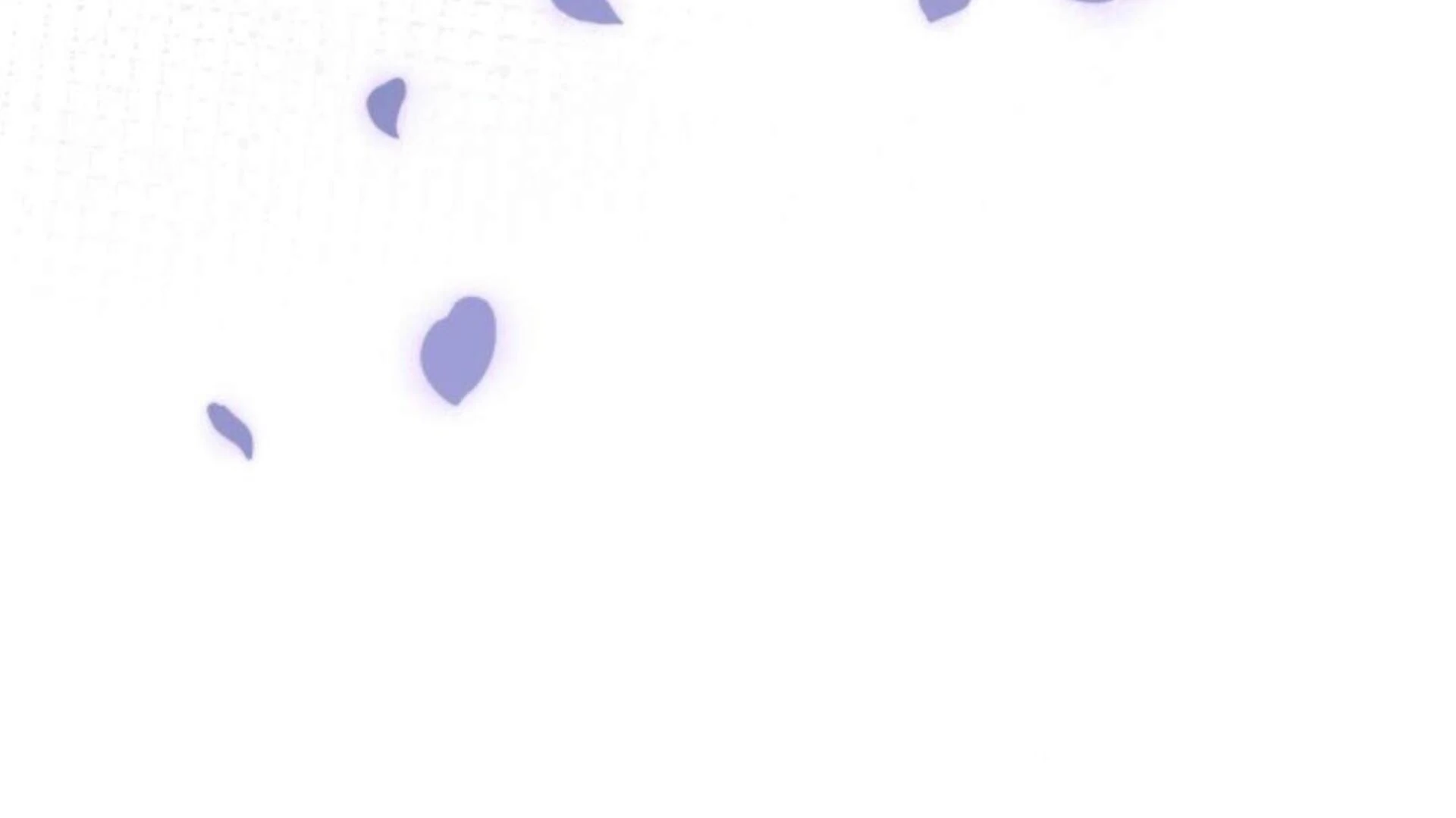 Page 331