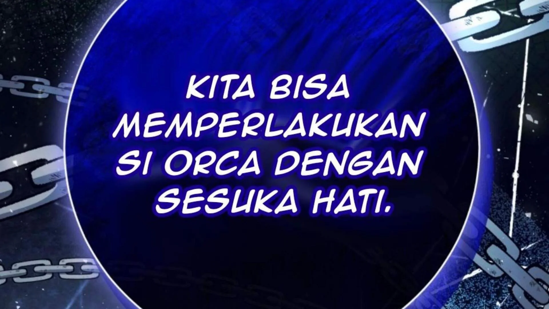 Page 311